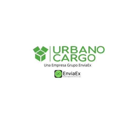 Trader Urbano Cargo