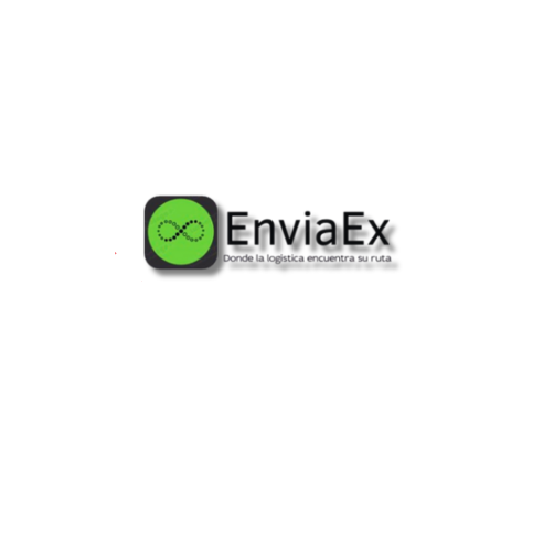 EnviaEx 